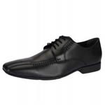 Formal Shoes120